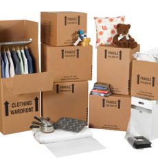 small-home-moving-kit-1000px
